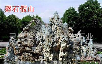 【青色千層石假山施工千層石假山設(shè)計(jì)千層石施工千層石假山施工】靈璧縣漁溝鎮(zhèn)長(zhǎng)宏石業(yè) - 產(chǎn)品庫(kù)