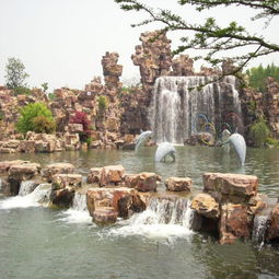 假山噴泉,千層石假山施工, 唐山興升大量千層石圖片,假山噴泉,千層石假山施工, 唐山興升大量千層石高清圖片 唐縣興升園林景觀設(shè)計制作中心,