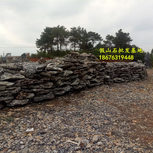 庭院假山石陽臺流水假山室內假山室外假山制作1 ,英德市望埠鎮(zhèn)宏業(yè)奇石場