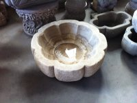 曲陽裕東石雕廠,石雕獅子,石雕大象,石雕麒麟,媲貅.假山,石雕花盆,石雕桌子,古建筑石雕.室外裝飾石雕,石雕加工,石雕生產(chǎn)廠家,石雕價(jià)格,石雕報(bào)價(jià),保定石雕,保定石雕生產(chǎn)加工,保定生產(chǎn)加工石雕,保定石雕生產(chǎn)廠家,保定裕東石雕廠