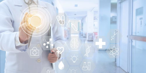 巴總理計劃在伊斯蘭堡興建先進醫(yī)療綜合體，推動生物技術(shù)開發(fā)服務(wù)