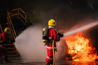 河南項(xiàng)城工廠爆炸事故 生物技術(shù)開(kāi)發(fā)服務(wù)企業(yè)的安全隱患與監(jiān)管反思