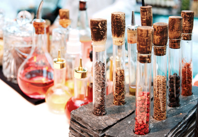 喜訊！青島頌田生物榮獲高新技術(shù)企業(yè)認(rèn)證，引領(lǐng)生物技術(shù)開(kāi)發(fā)新篇章