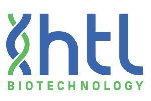 Echelon與HTL達成戰略合作 攜手推進透明質酸鈉生物技術開發服務新篇章