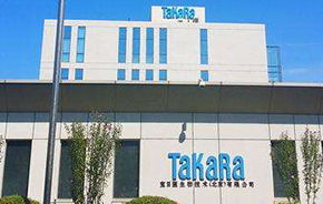 九思OA辦公系統再獲認可，與寶日醫生物技術深化合作，賦能生物技術開發服務